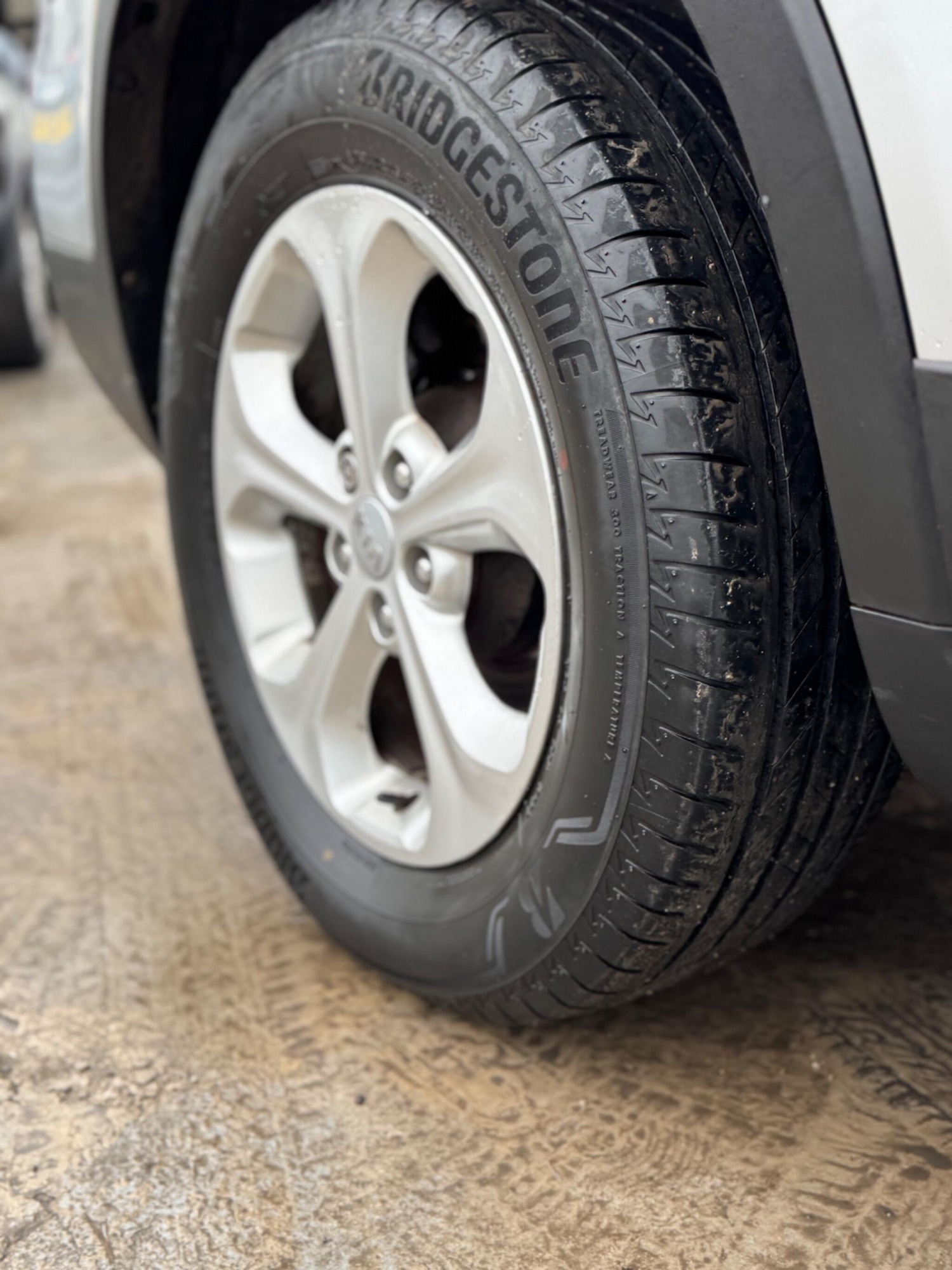 Used Kia Sorento for sale - 77469011: Photo 51