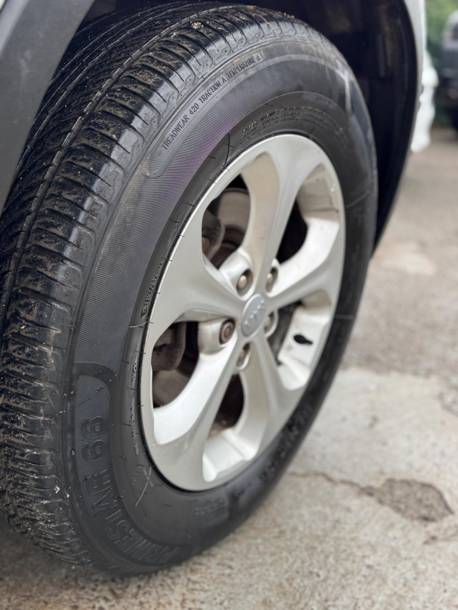 Used Kia Sorento for sale - 77469011: Photo 52