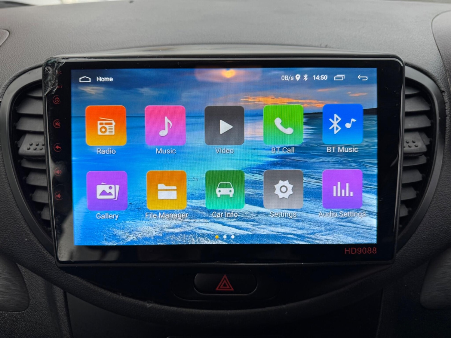 Used Hyundai i10 for sale - 77351932: Photo 4