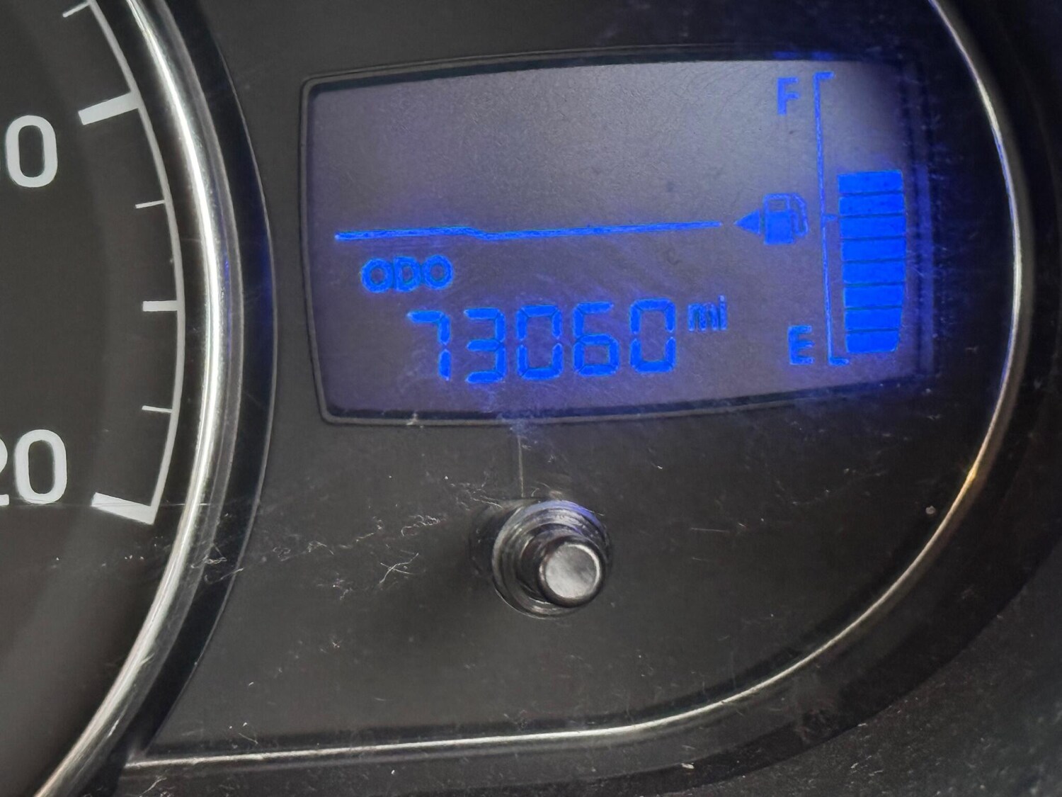 Used Hyundai i10 for sale - 77351932: Photo 43