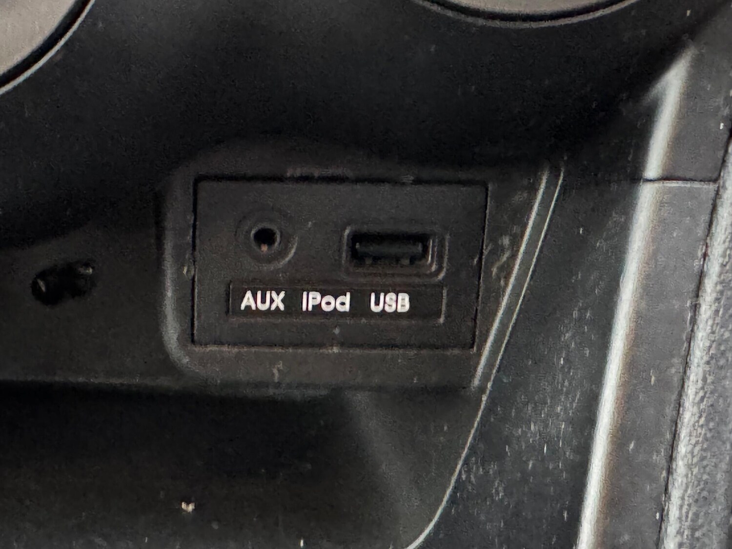 Used Hyundai i10 for sale - 77351932: Photo 46