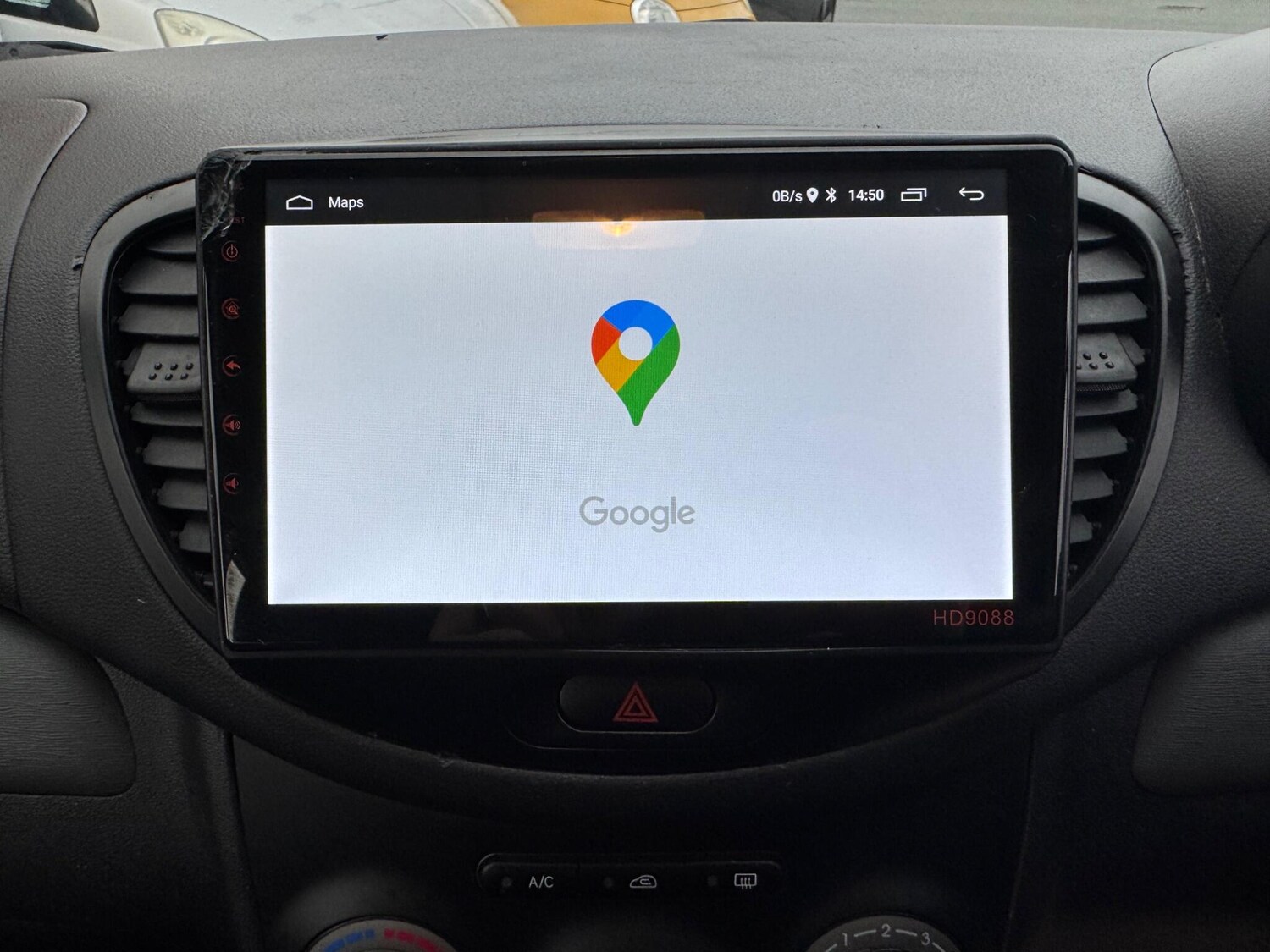 Used Hyundai i10 for sale - 77351932: Photo 49