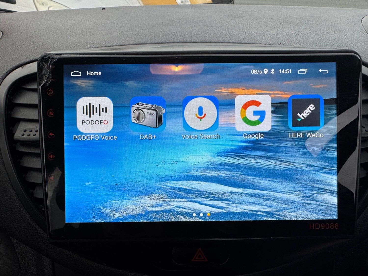 Used Hyundai i10 for sale - 77351932: Photo 55