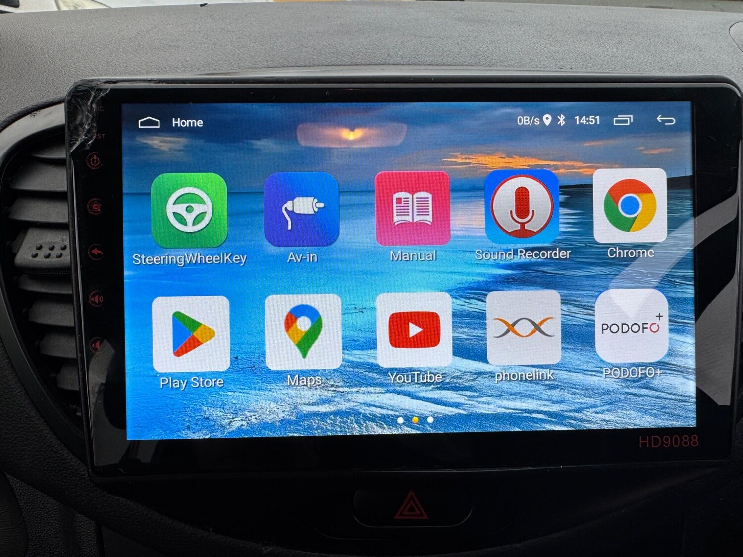 Used Hyundai i10 for sale - 77351932: Photo 56