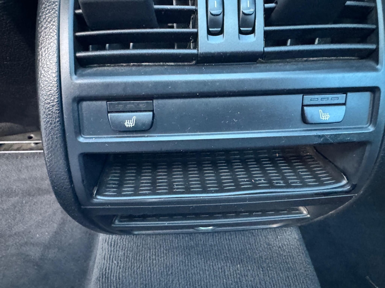 Used BMW 5 Series 2012 for sale - 77351795: Photo 24