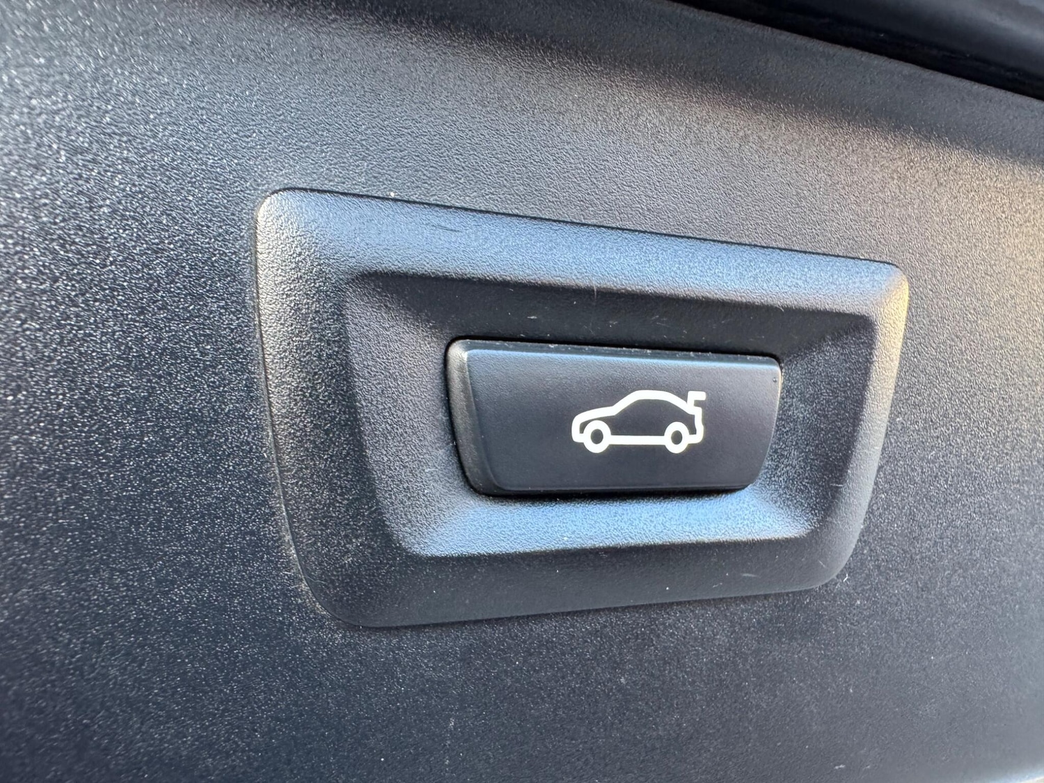 Used BMW 5 Series 2012 for sale - 77351795: Photo 30