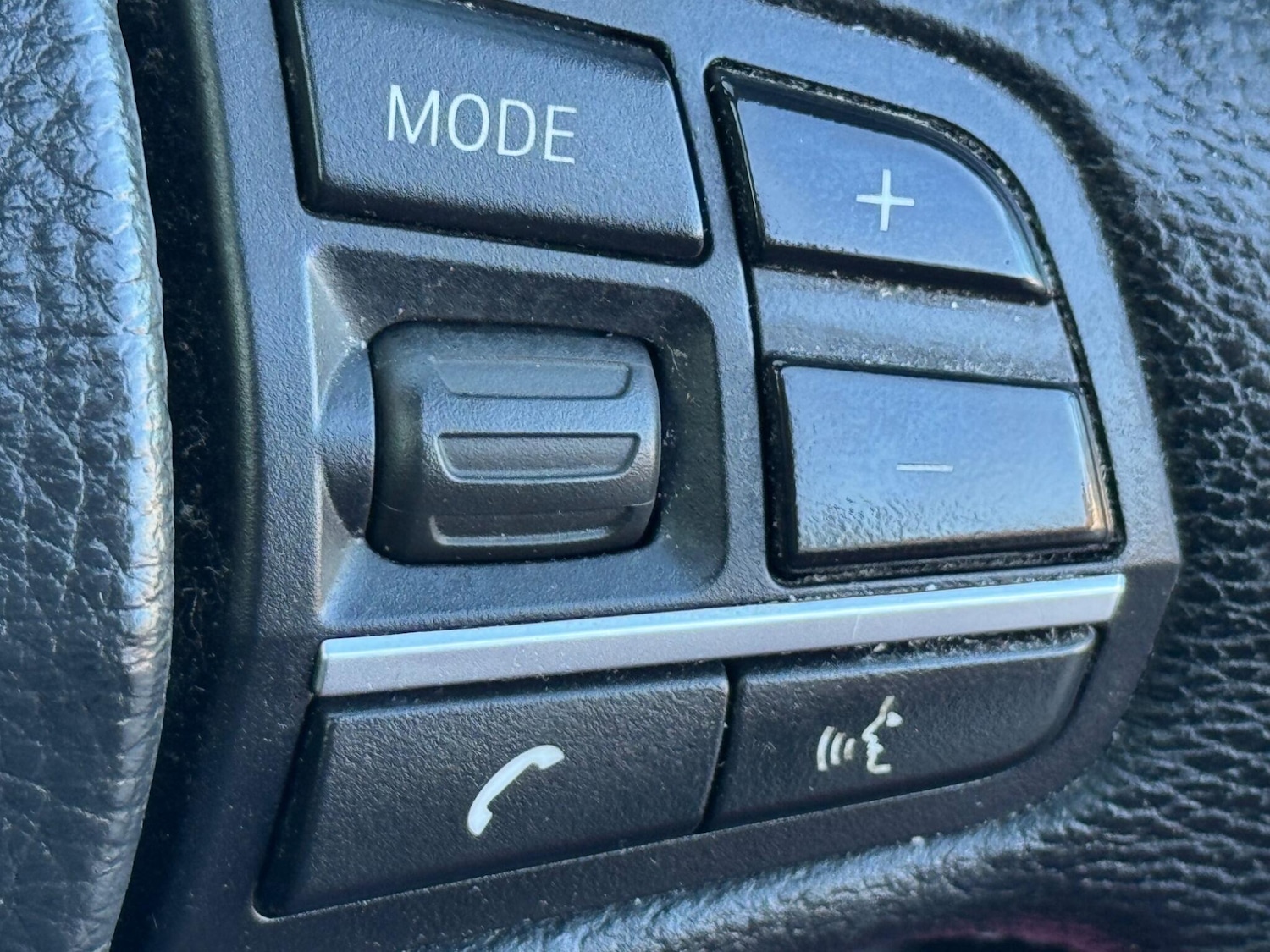 Used BMW 5 Series 2012 for sale - 77351795: Photo 38