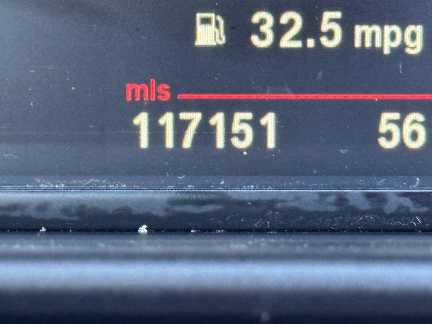 Used BMW 5 Series 2012 for sale - 77351795: Photo 39