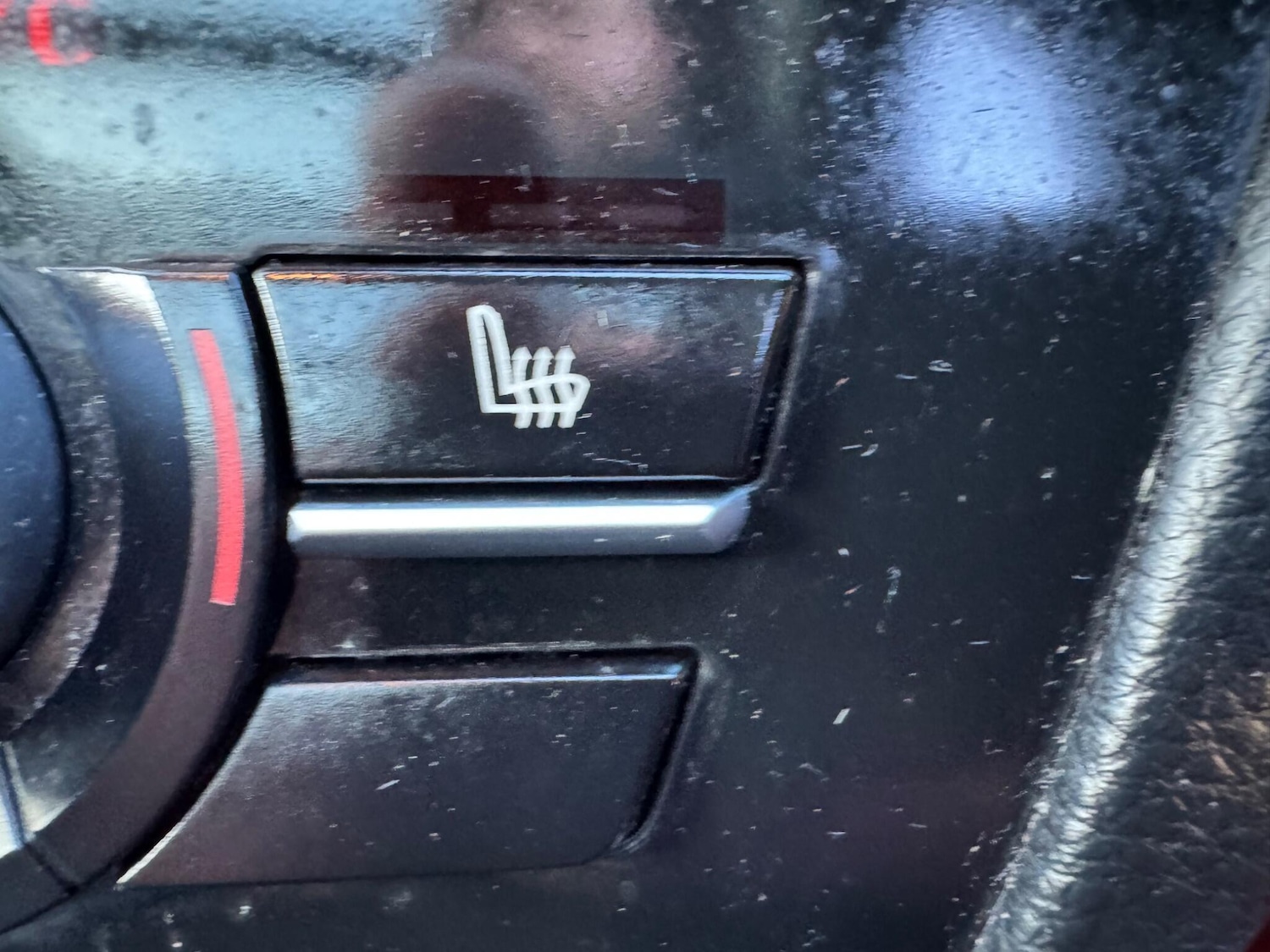 Used BMW 5 Series 2012 for sale - 77351795: Photo 44