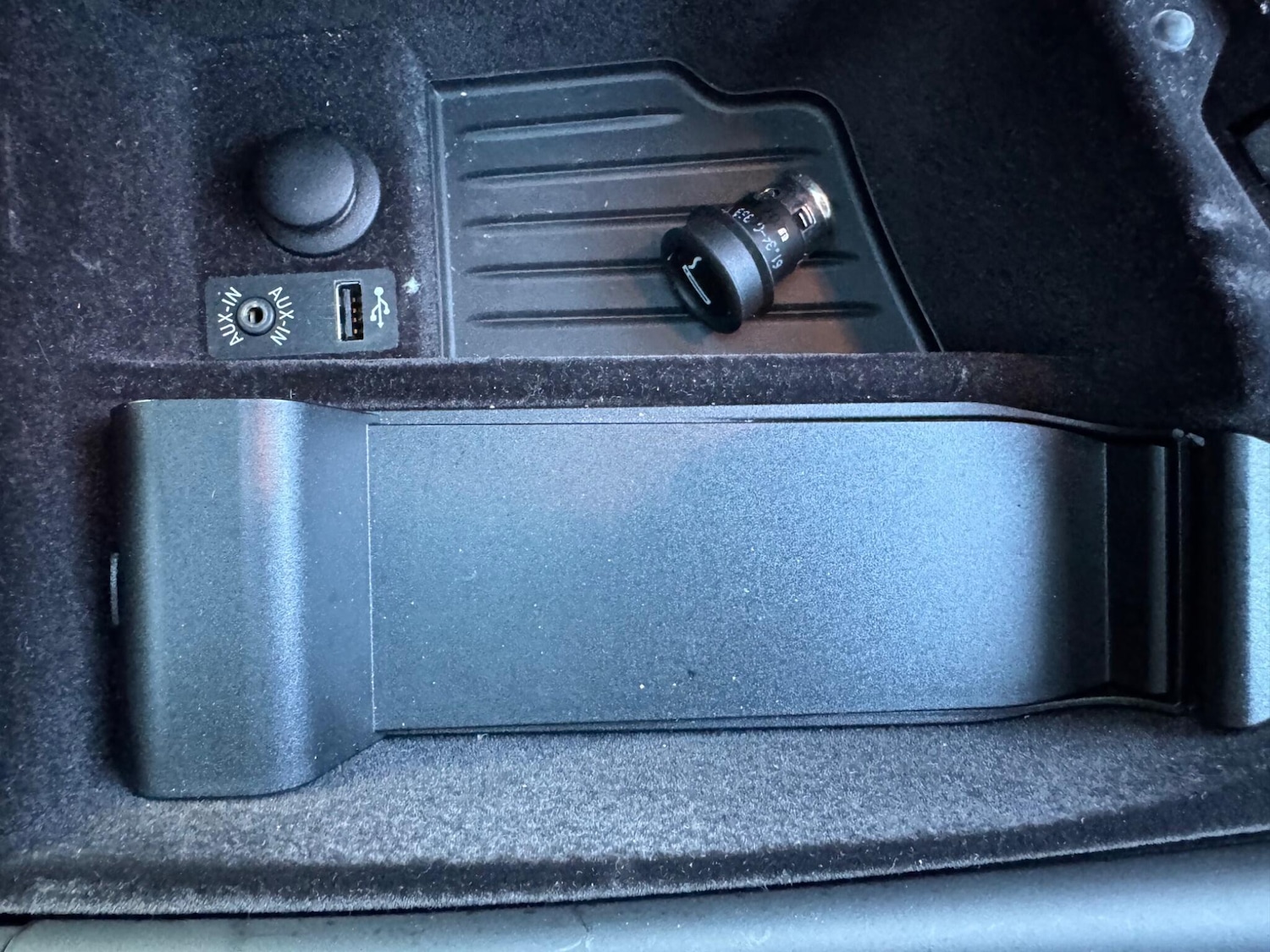 Used BMW 5 Series 2012 for sale - 77351795: Photo 45