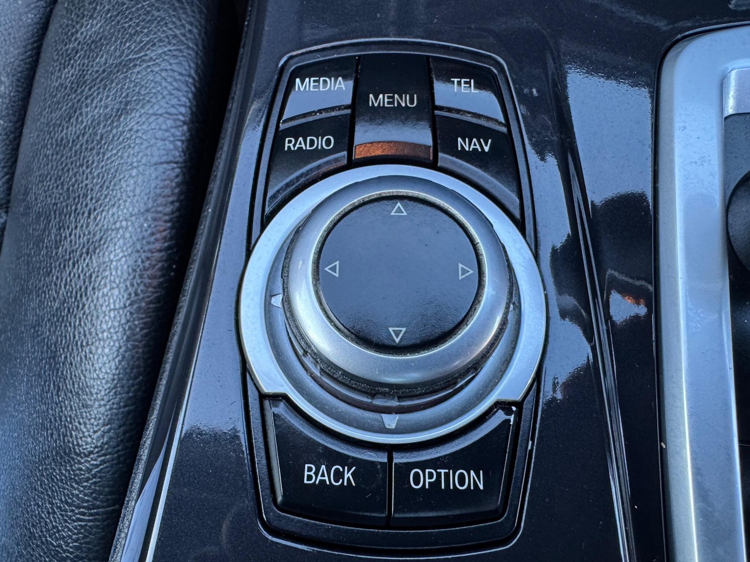 Used BMW 5 Series 2012 for sale - 77351795: Photo 46