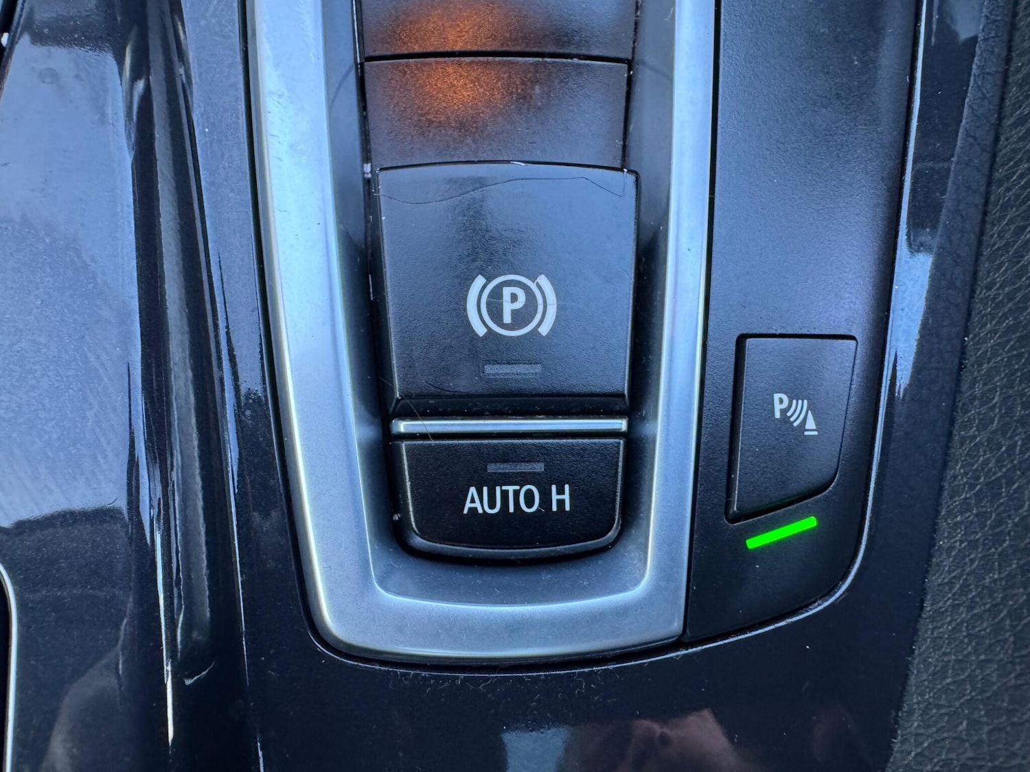 Used BMW 5 Series 2012 for sale - 77351795: Photo 47