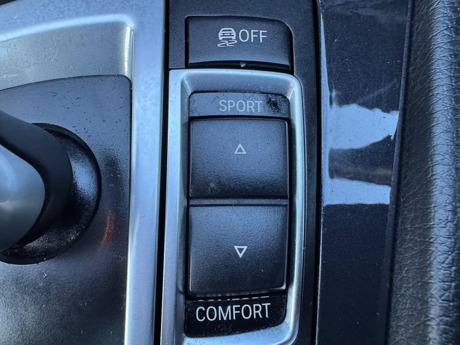 Used BMW 5 Series 2012 for sale - 77351795: Photo 48