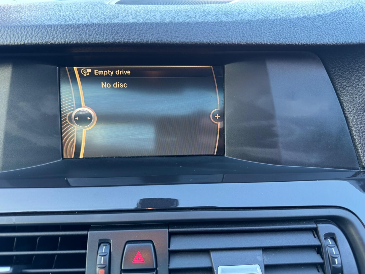 Used BMW 5 Series 2012 for sale - 77351795: Photo 50