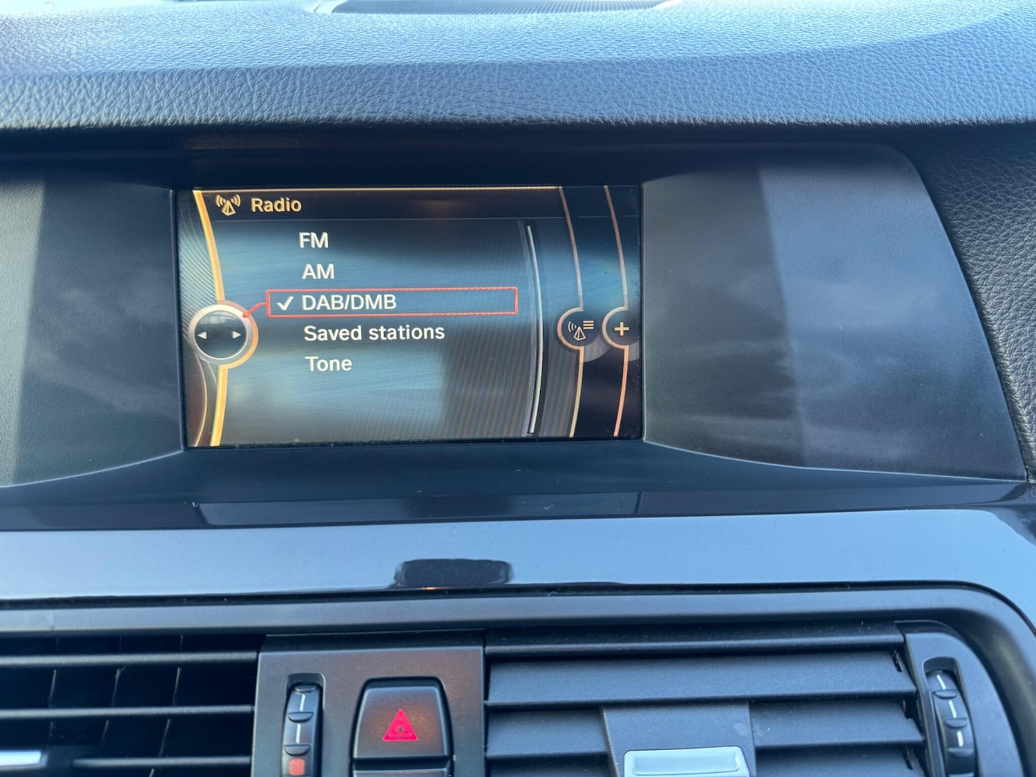 Used BMW 5 Series 2012 for sale - 77351795: Photo 51