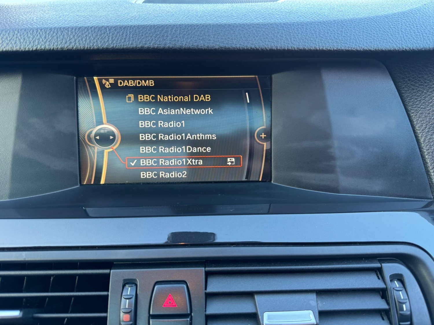 Used BMW 5 Series 2012 for sale - 77351795: Photo 52