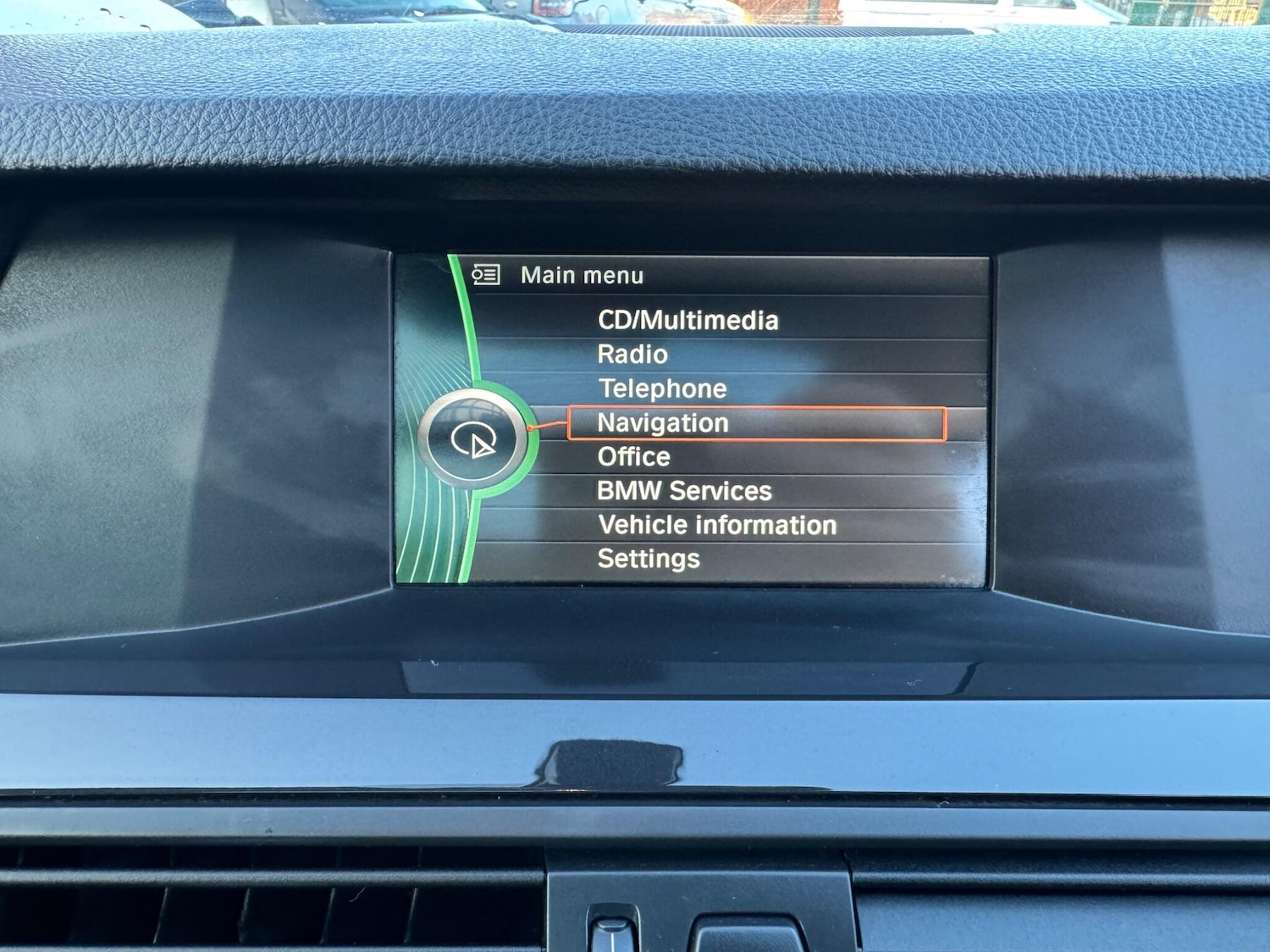 Used BMW 5 Series 2012 for sale - 77351795: Photo 54