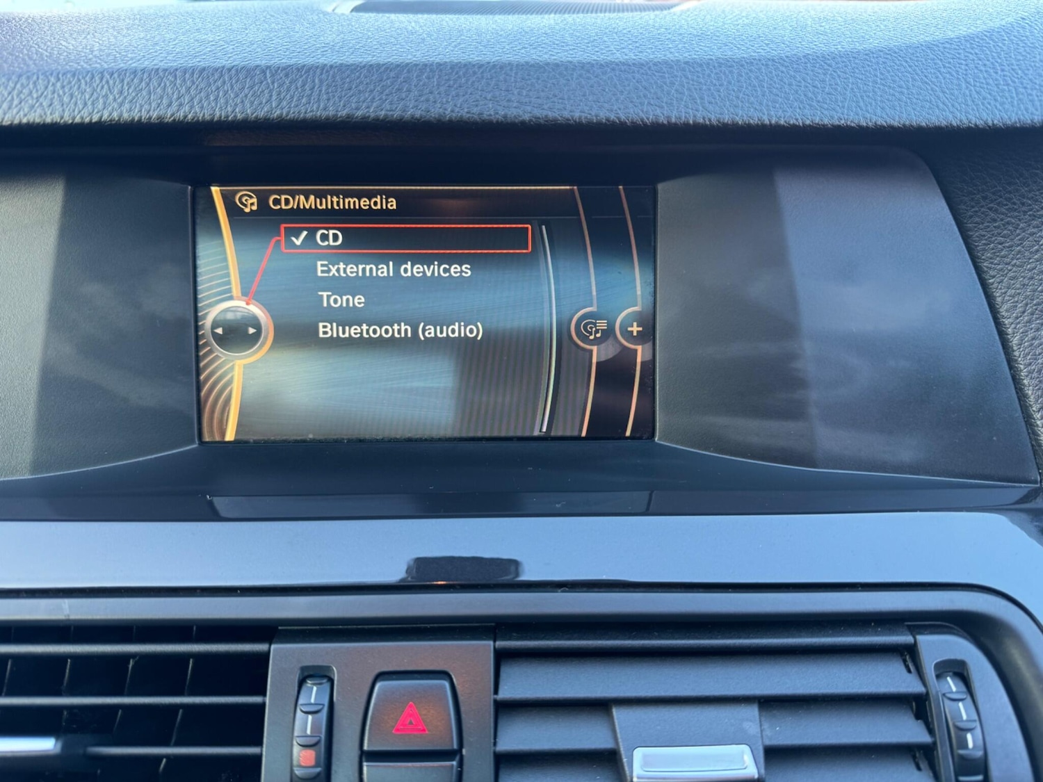 Used BMW 5 Series 2012 for sale - 77351795: Photo 55