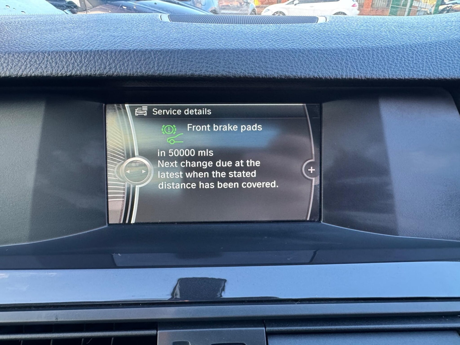 Used BMW 5 Series 2012 for sale - 77351795: Photo 56