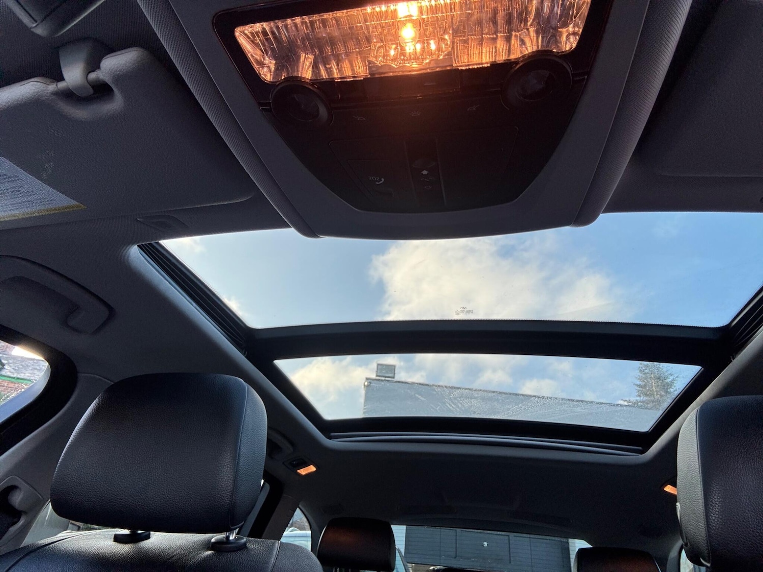 Used BMW 5 Series 2012 for sale - 77351795: Photo 57