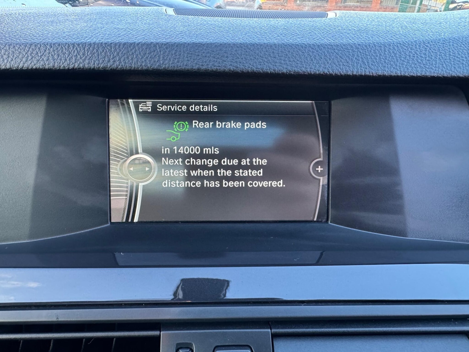 Used BMW 5 Series 2012 for sale - 77351795: Photo 58