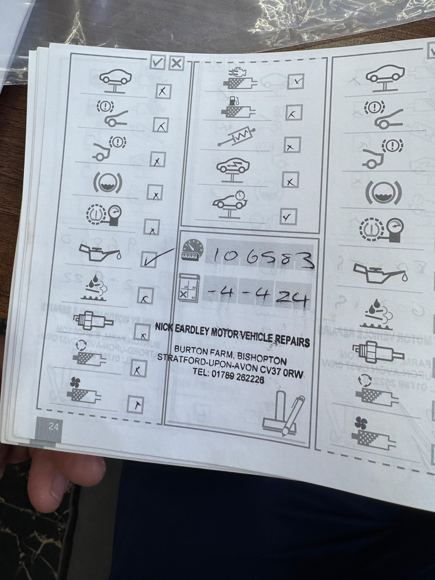 Used BMW 5 Series 2012 for sale - 77351795: Photo 69