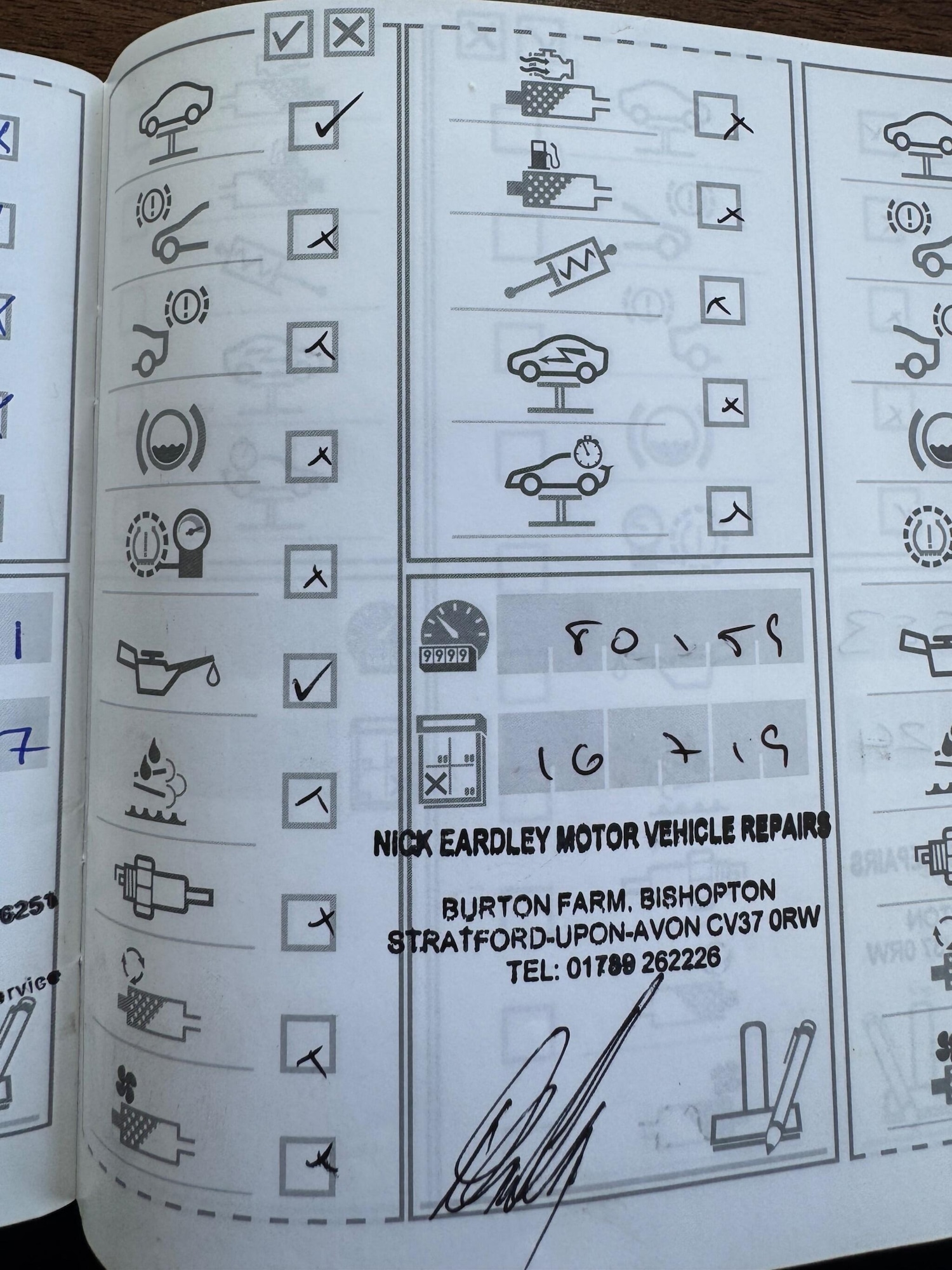 Used BMW 5 Series 2012 for sale - 77351795: Photo 71