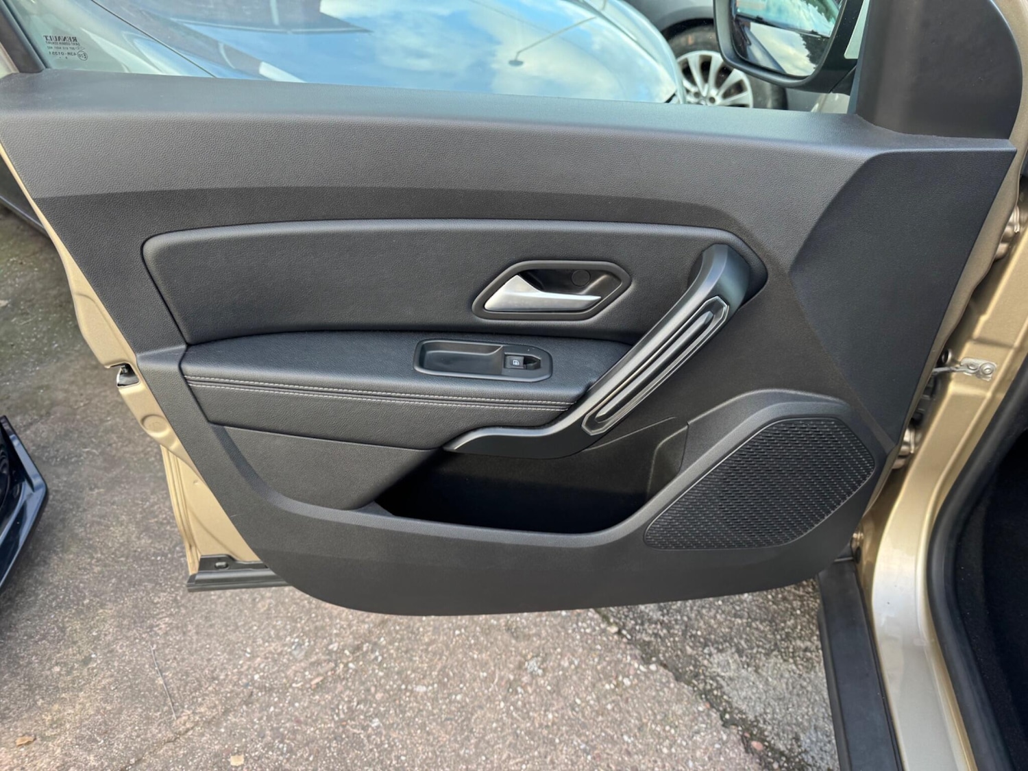 Used Dacia Duster 2020 for sale - 77351764: Photo 21