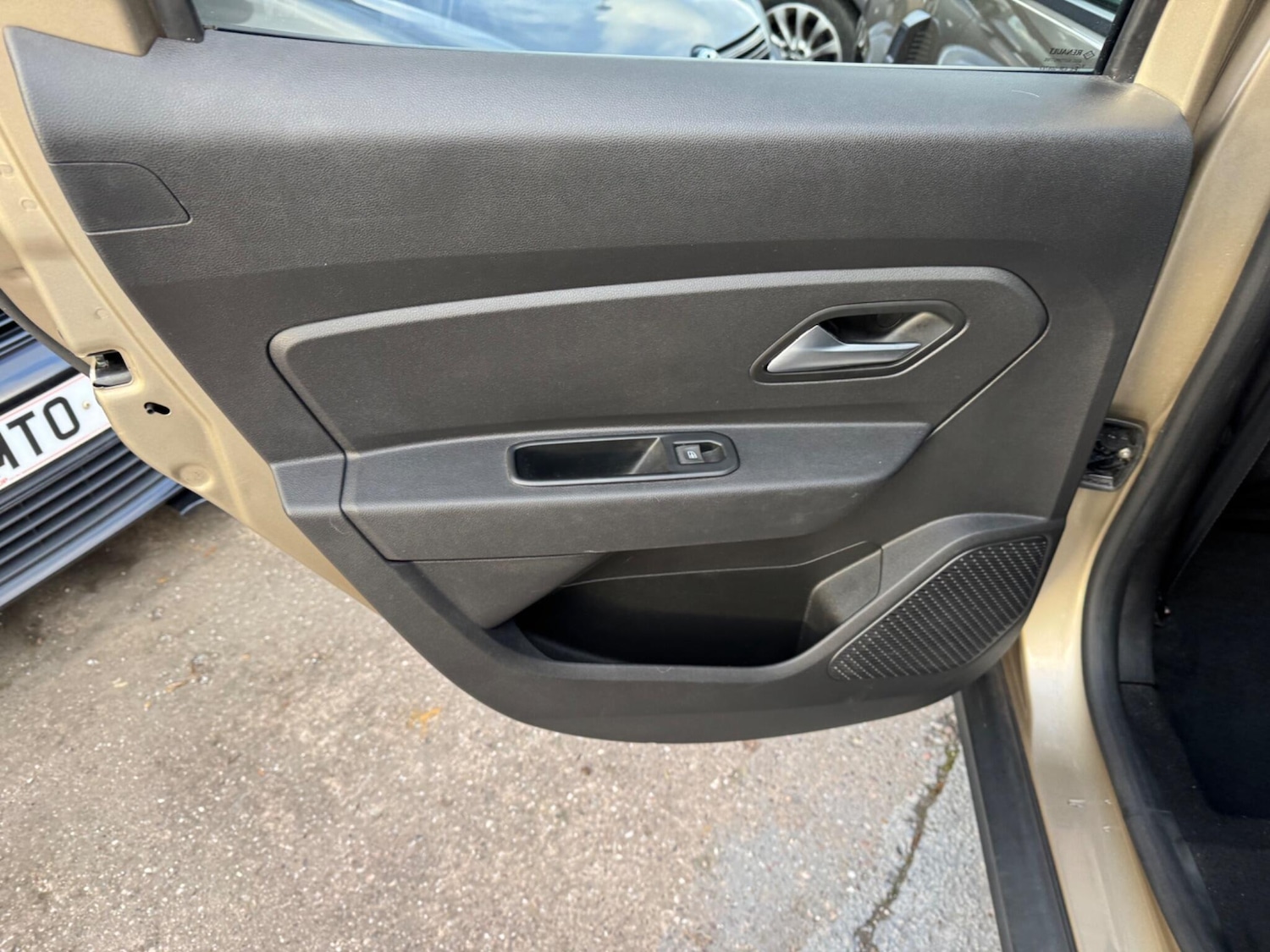 Used Dacia Duster 2020 for sale - 77351764: Photo 23