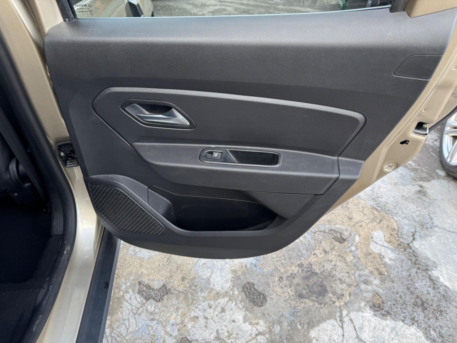 Used Dacia Duster 2020 for sale - 77351764: Photo 28