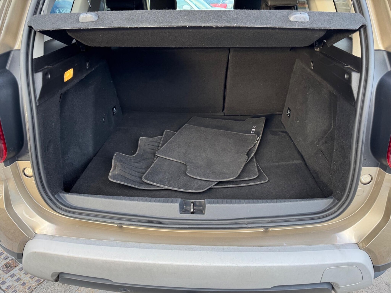 Used Dacia Duster 2020 for sale - 77351764: Photo 30