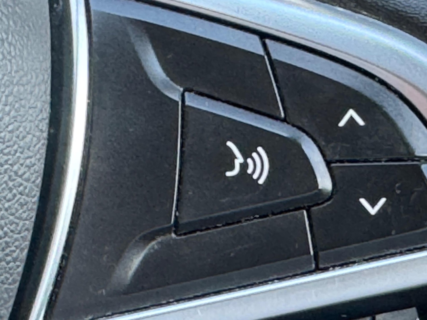 Used Dacia Duster 2020 for sale - 77351764: Photo 36