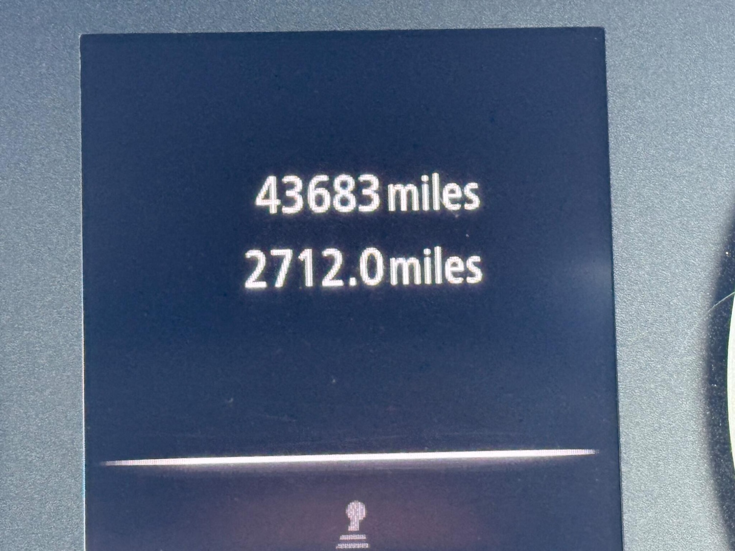 Used Dacia Duster 2020 for sale - 77351764: Photo 37