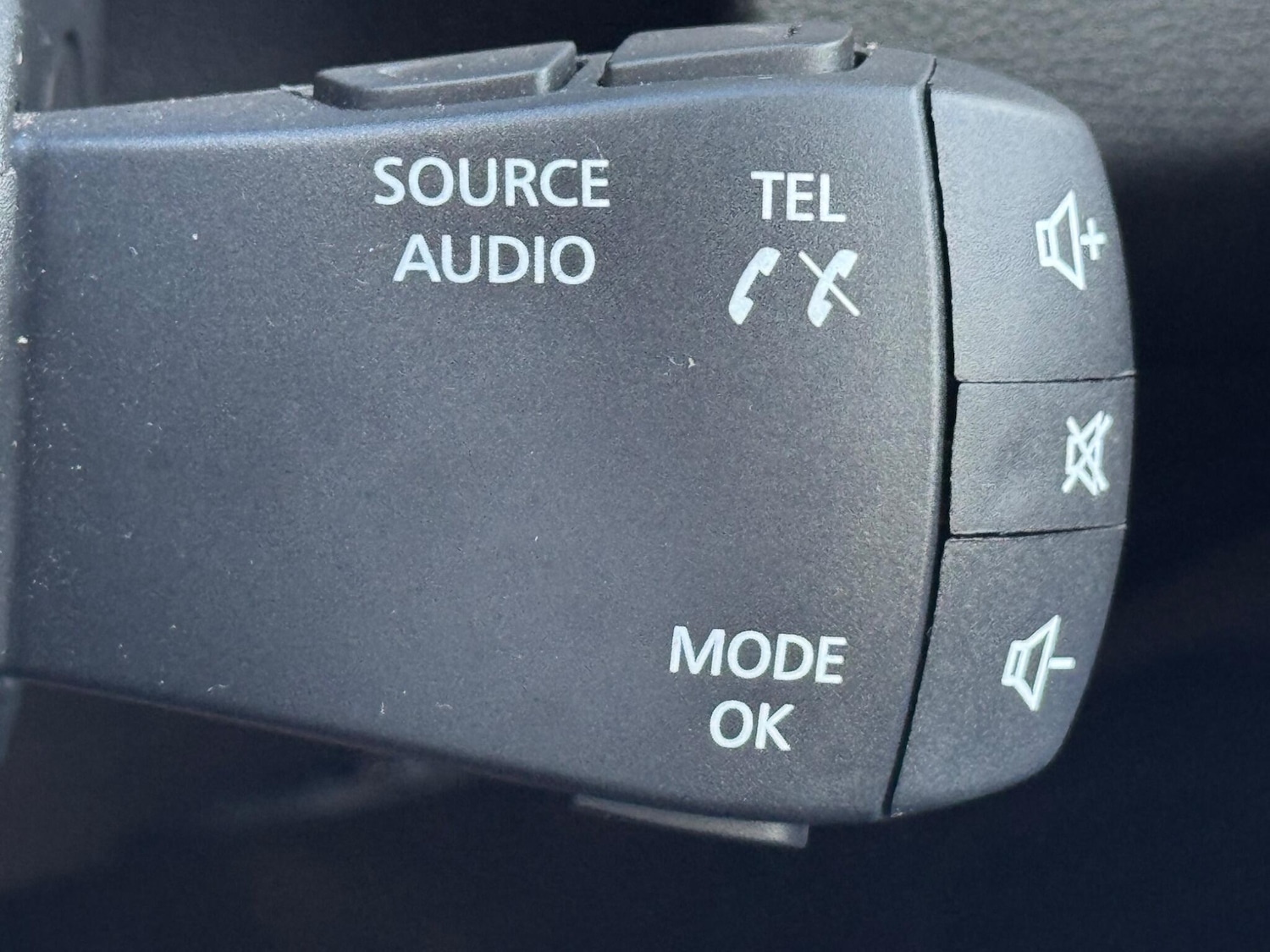 Used Dacia Duster 2020 for sale - 77351764: Photo 39