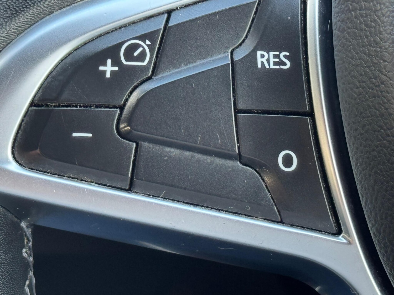 Used Dacia Duster 2020 for sale - 77351764: Photo 40