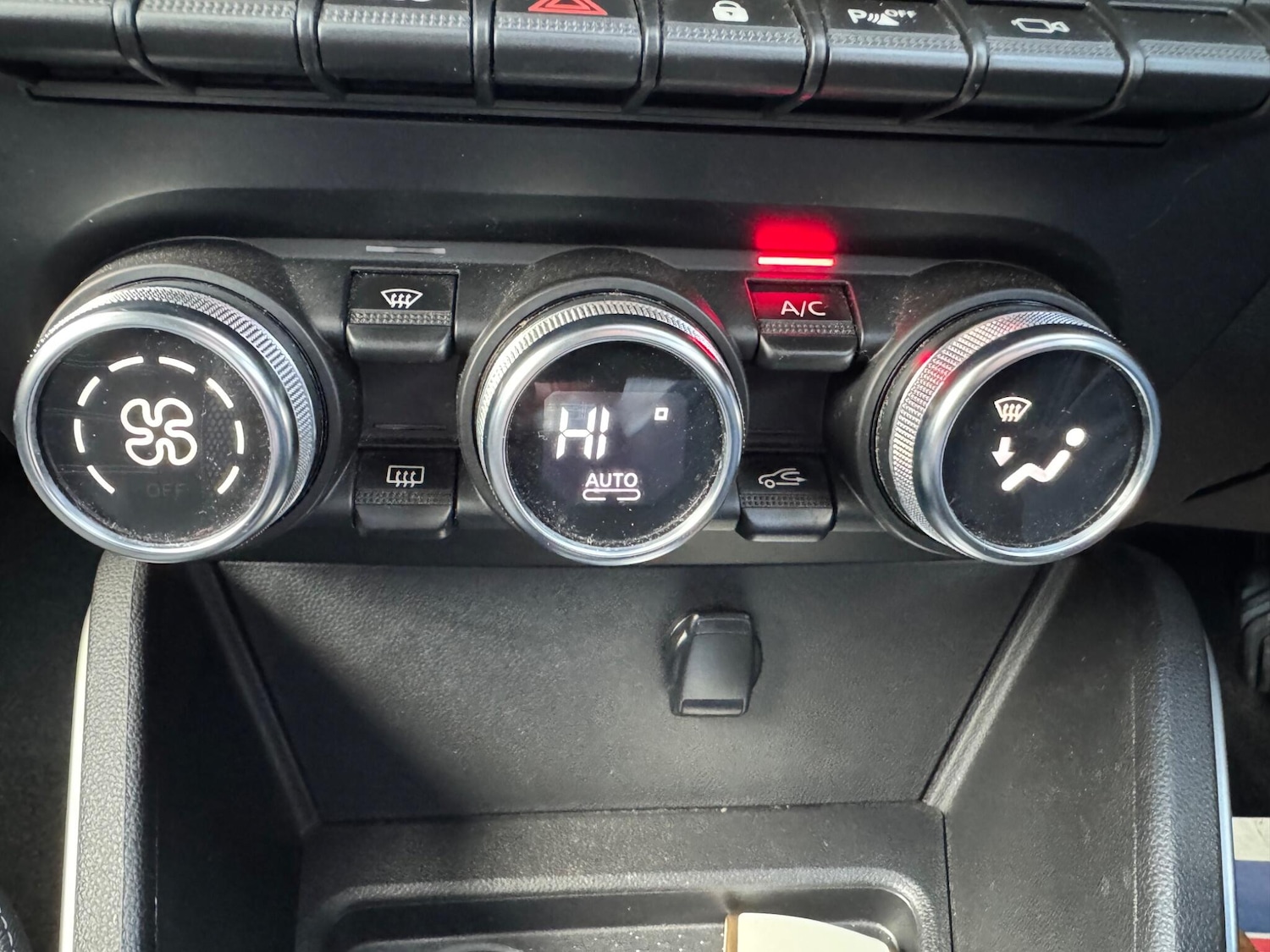 Used Dacia Duster 2020 for sale - 77351764: Photo 42