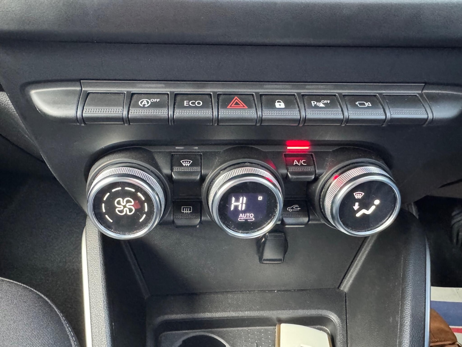 Used Dacia Duster 2020 for sale - 77351764: Photo 43