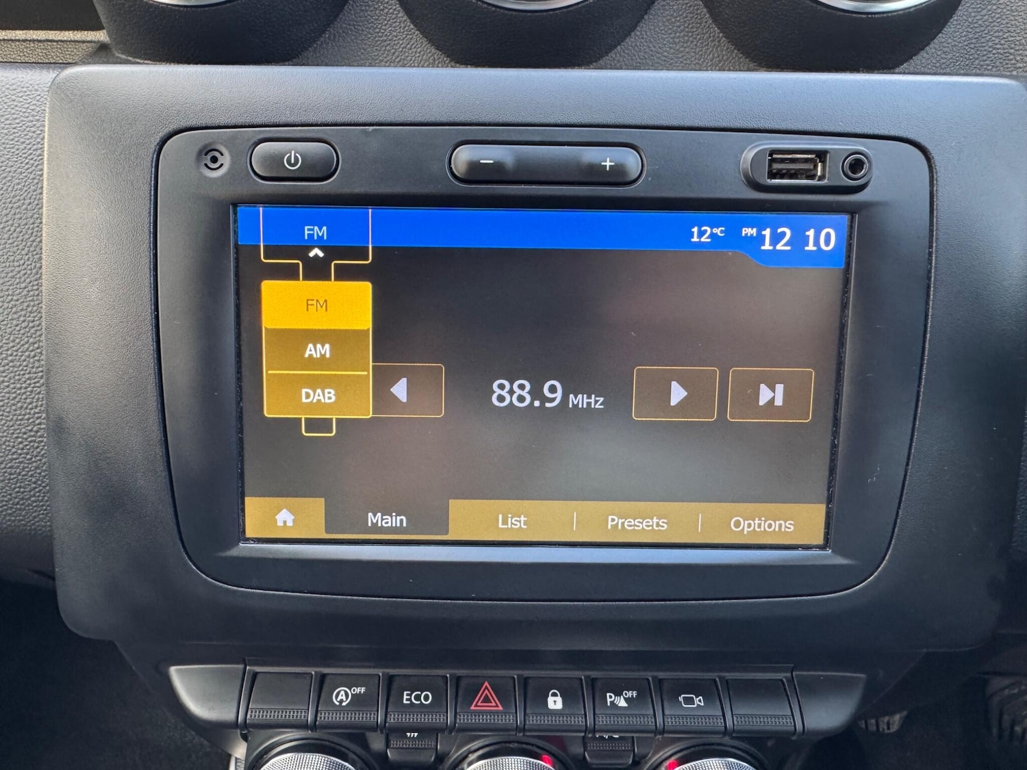 Used Dacia Duster 2020 for sale - 77351764: Photo 44