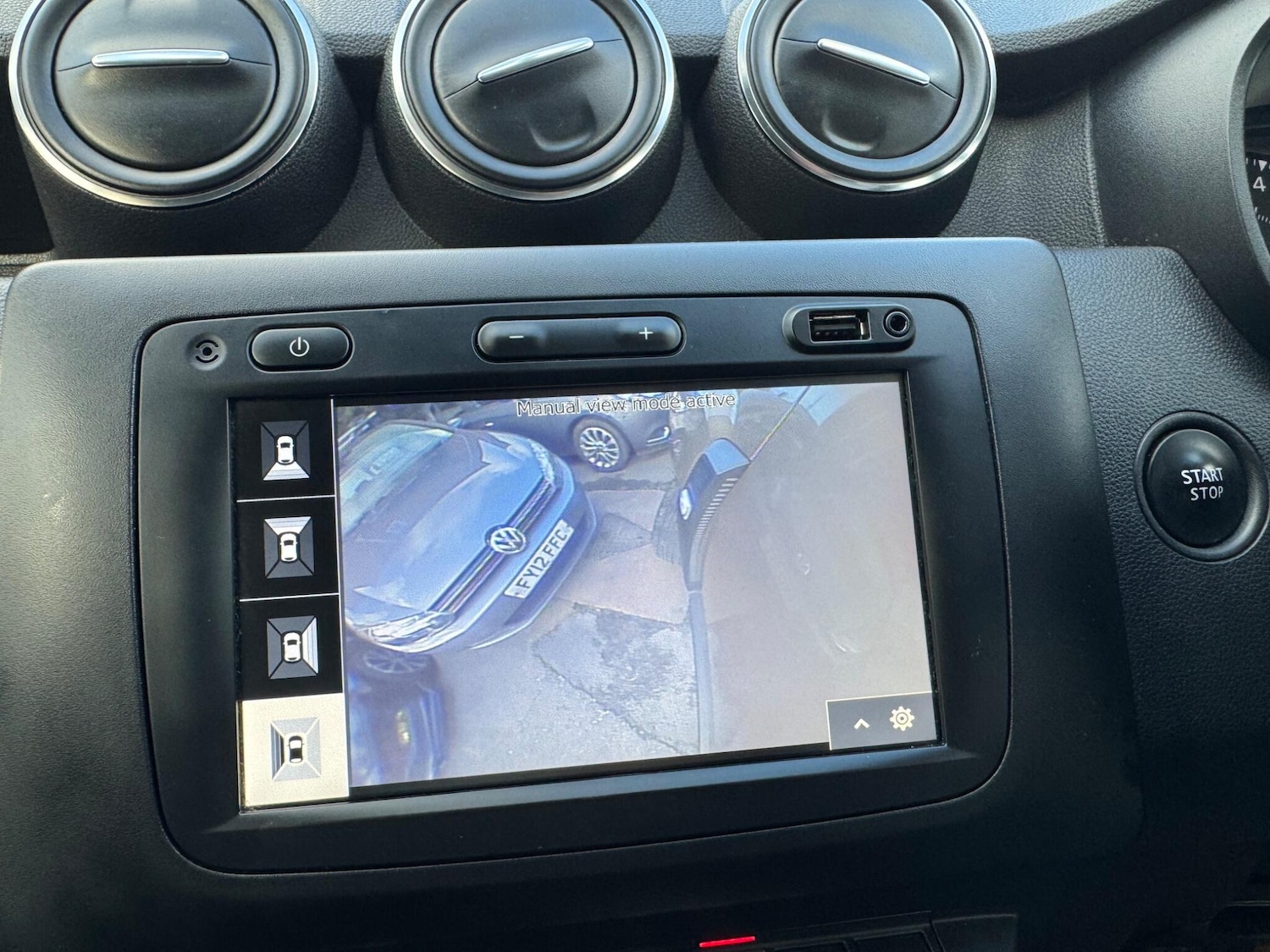 Used Dacia Duster 2020 for sale - 77351764: Photo 47