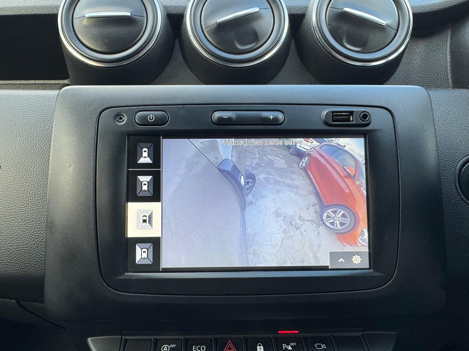 Used Dacia Duster 2020 for sale - 77351764: Photo 48