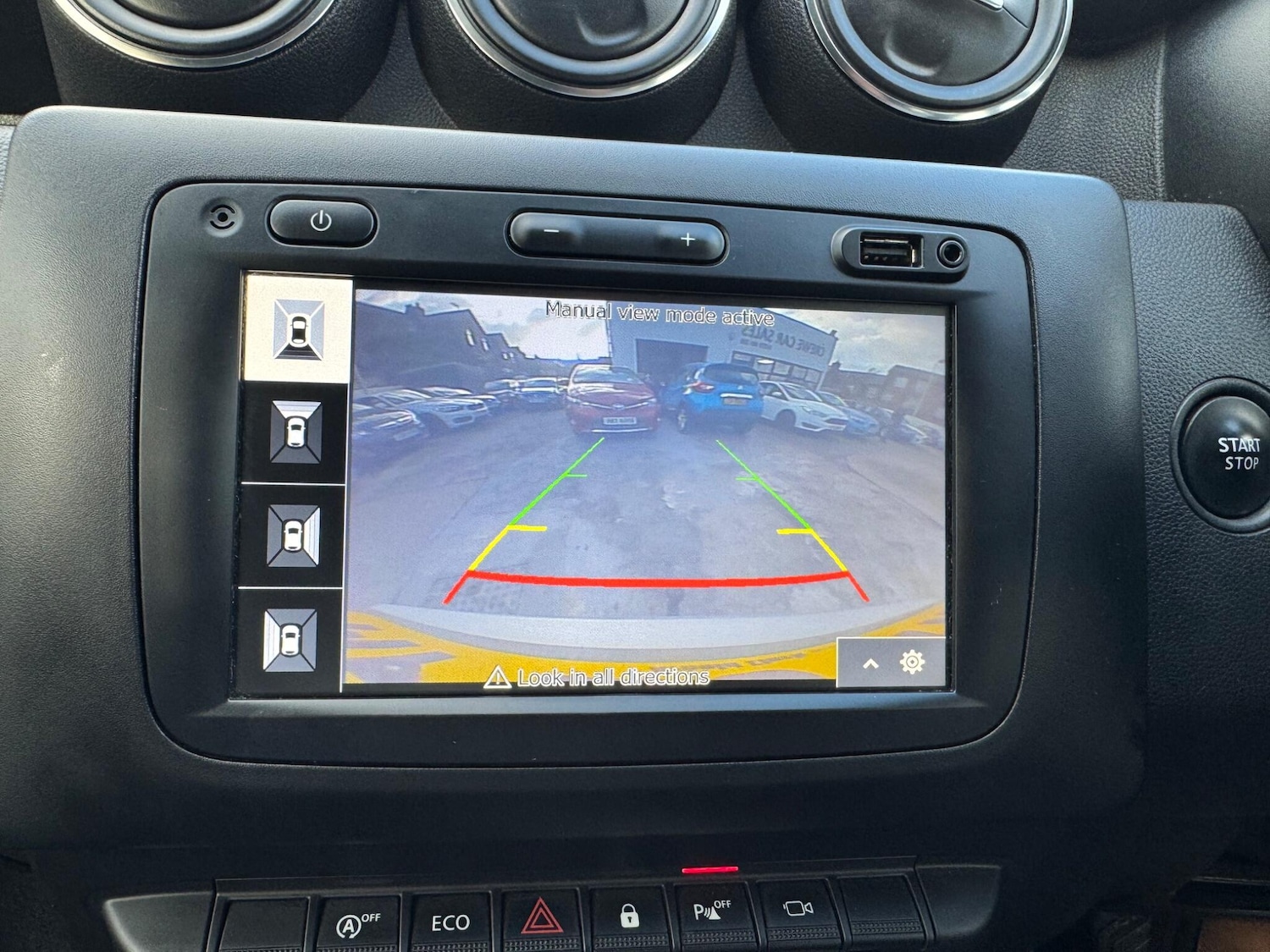 Used Dacia Duster 2020 for sale - 77351764: Photo 50