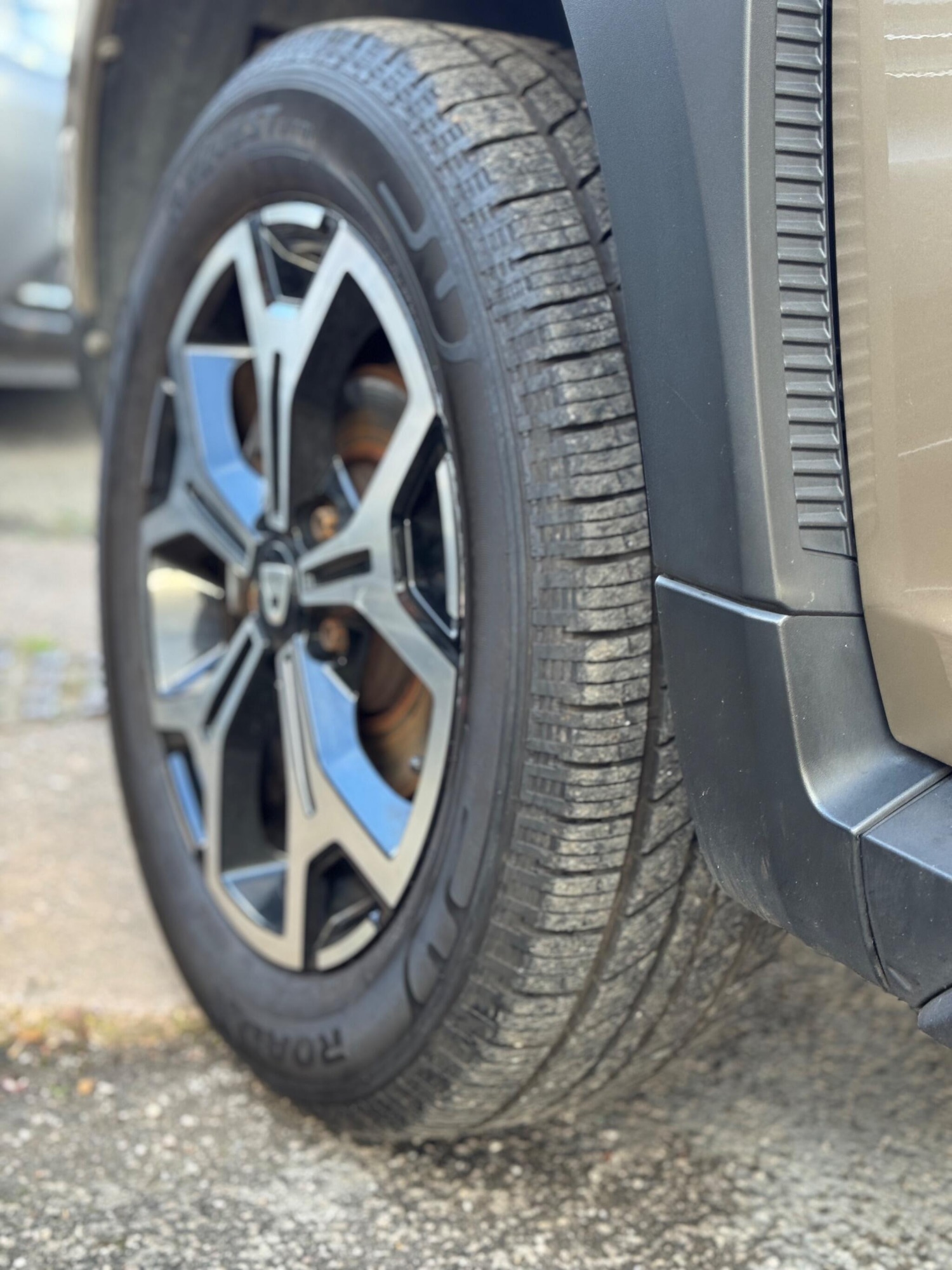 Used Dacia Duster 2020 for sale - 77351764: Photo 51