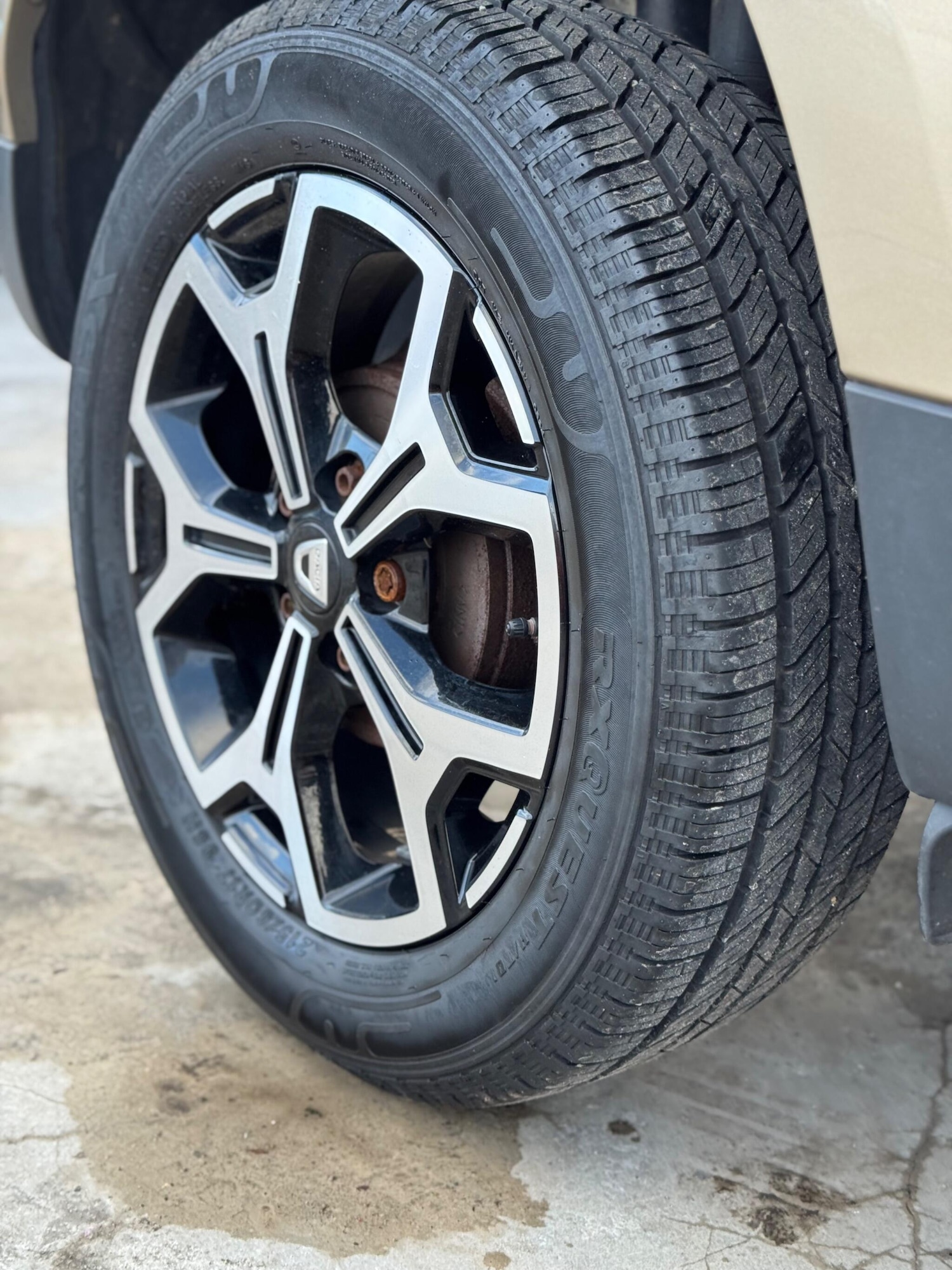 Used Dacia Duster 2020 for sale - 77351764: Photo 53