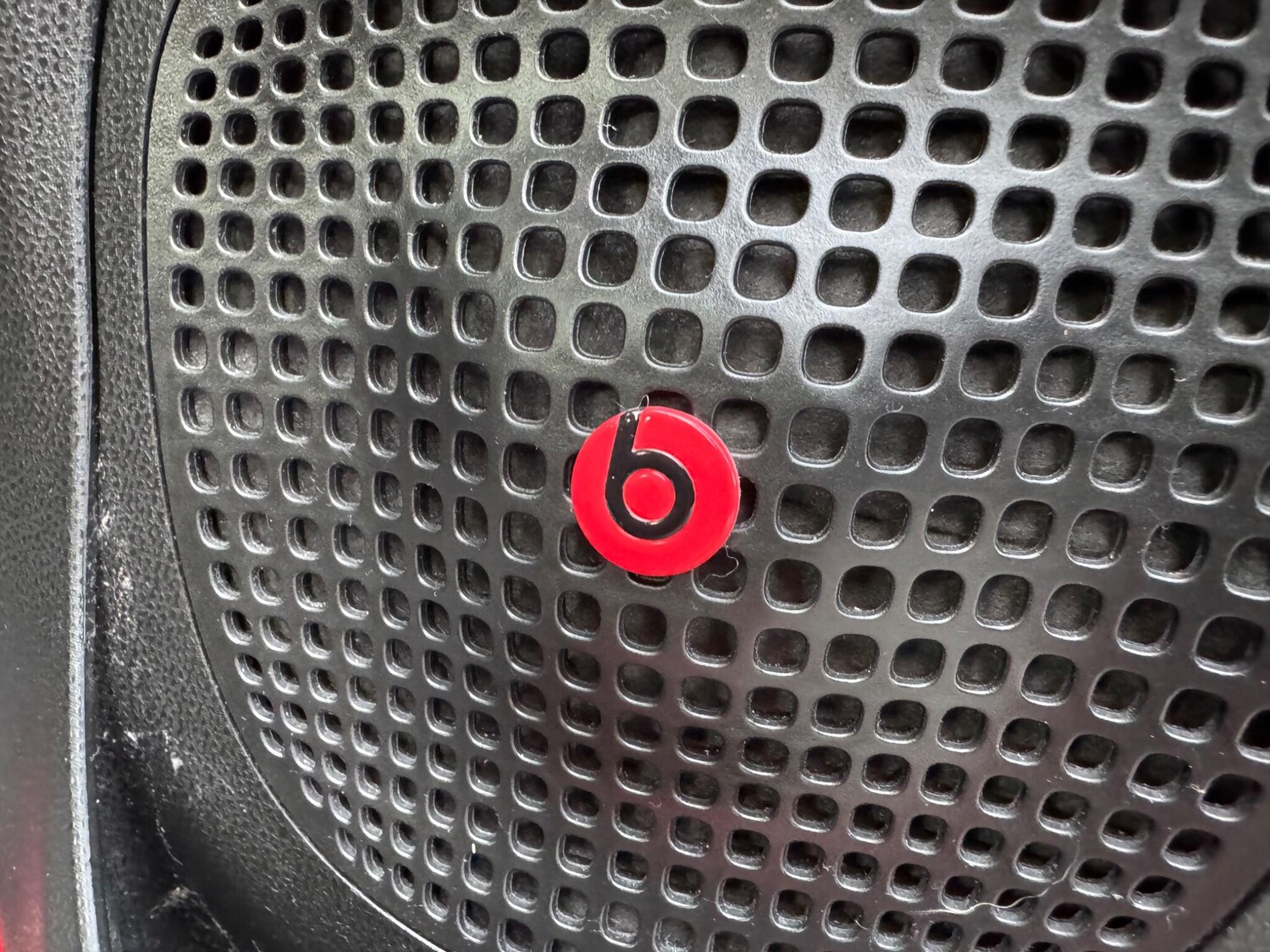 Used Fiat 500L 2013 for sale - 77351485: Photo 38