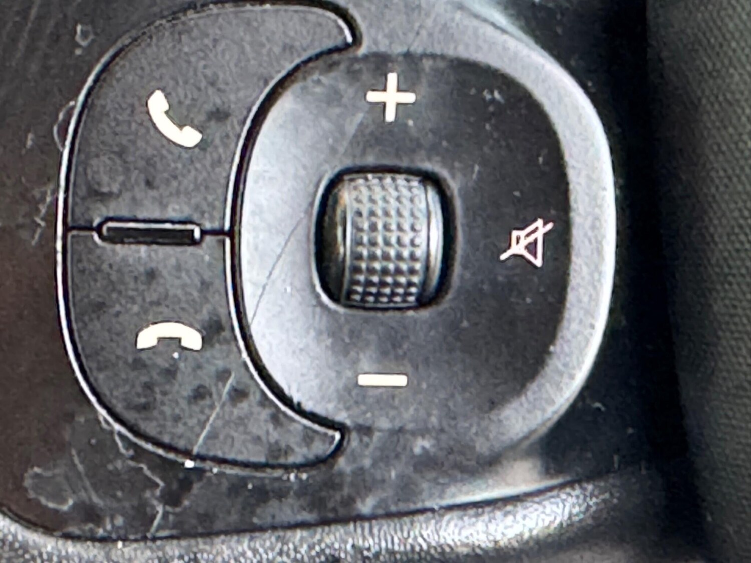 Used Fiat 500L 2013 for sale - 77351485: Photo 41