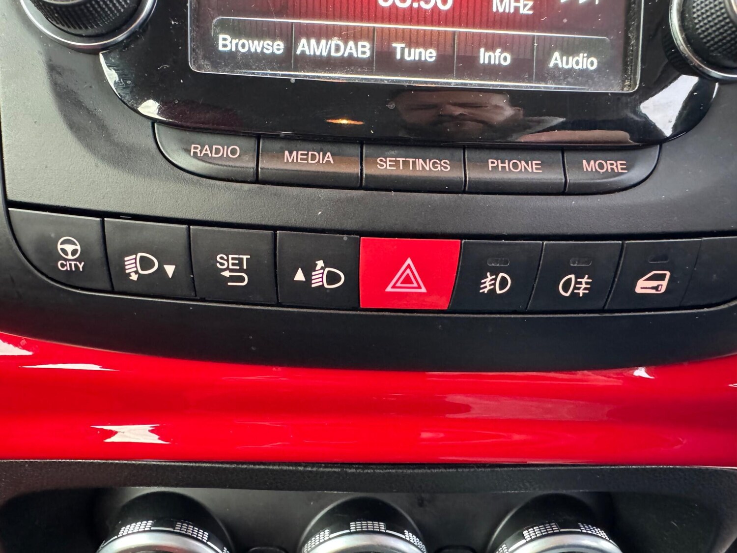 Used Fiat 500L 2013 for sale - 77351485: Photo 43