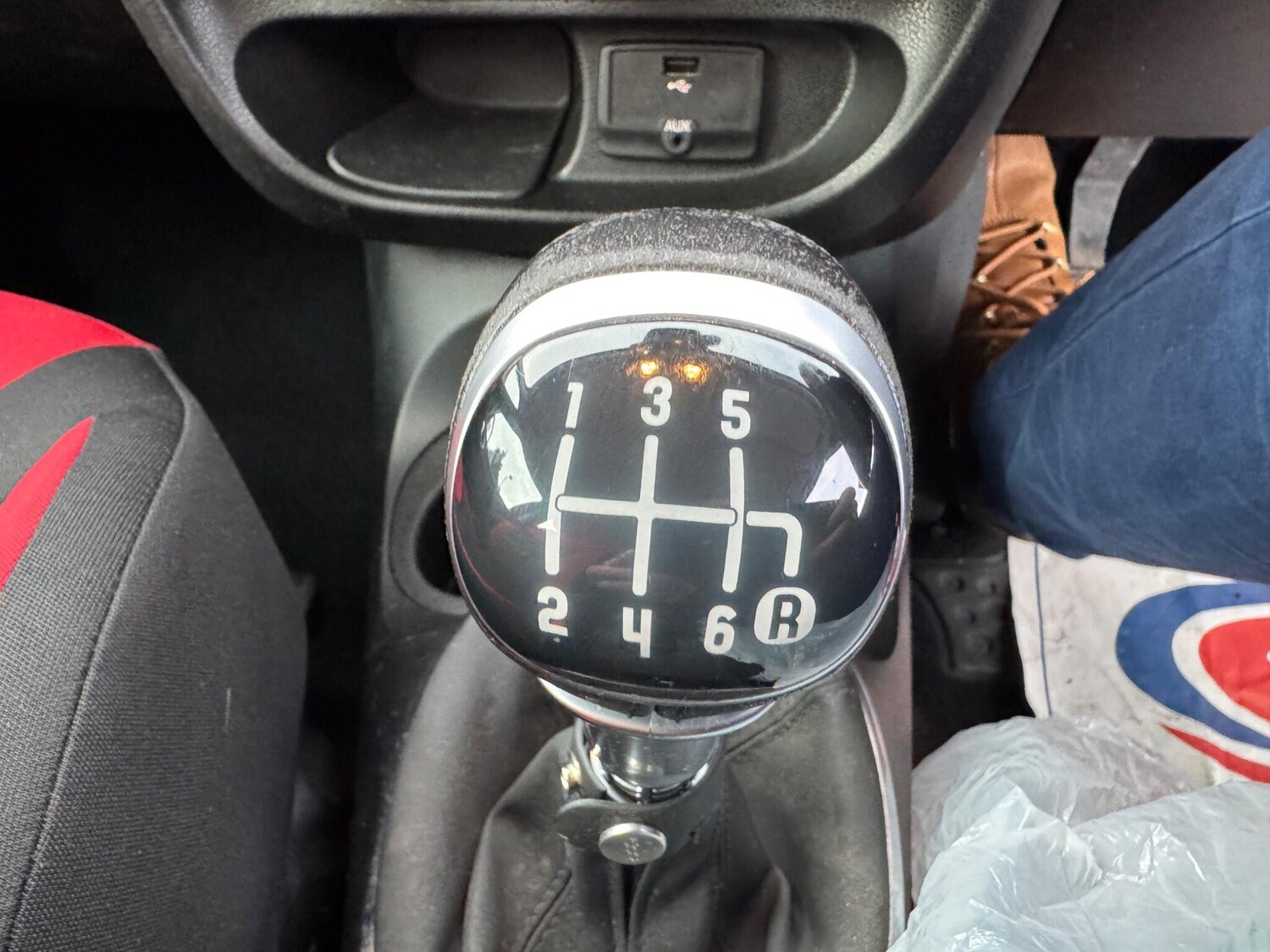 Used Fiat 500L 2013 for sale - 77351485: Photo 47