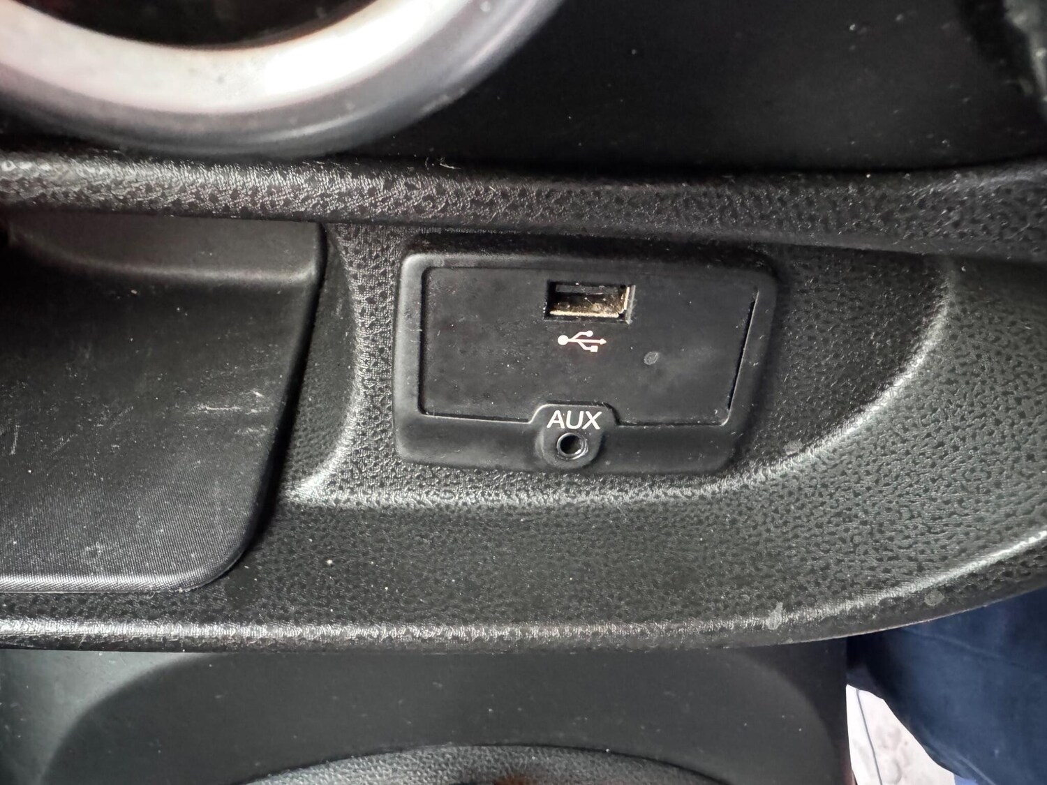 Used Fiat 500L 2013 for sale - 77351485: Photo 48