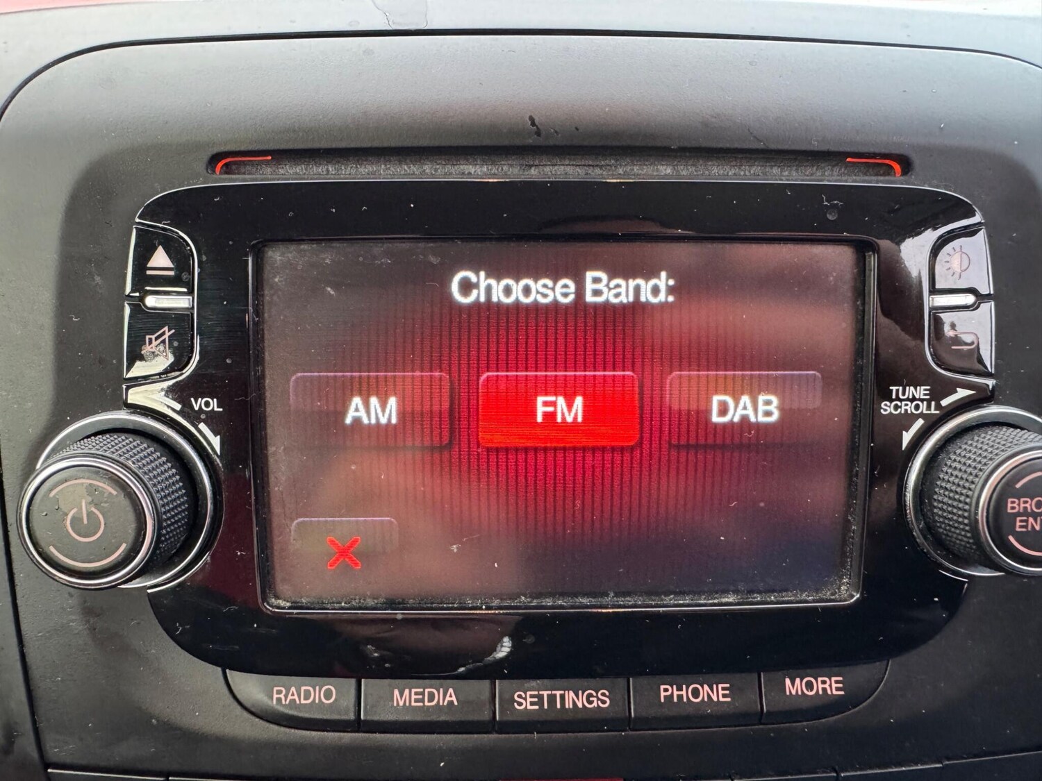 Used Fiat 500L 2013 for sale - 77351485: Photo 49