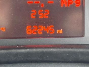 Used Fiat 500L 2013 for sale - 77351485: Photo